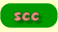 scc