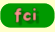 fci