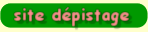 site dpistage