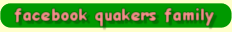 facebook quakers family